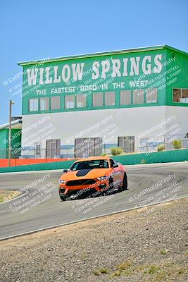 media/May-11-2025-Cobra Club (Sun) [[44ca44ec33]]/Yellow Group/Session 3 (Turn 4b)/